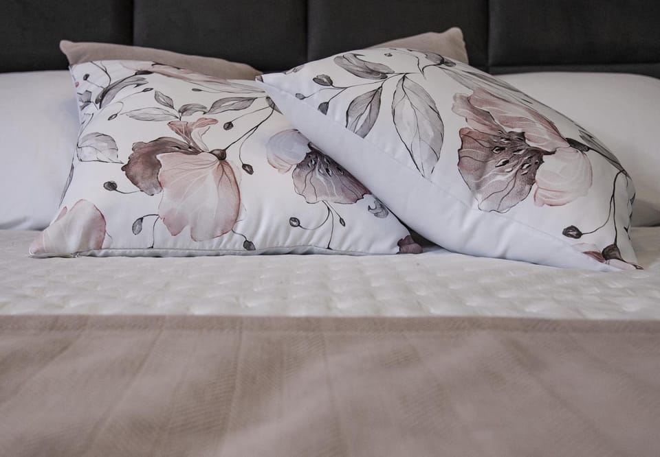 Morada Luna Polanco Bed and Breakfast in Mexico City