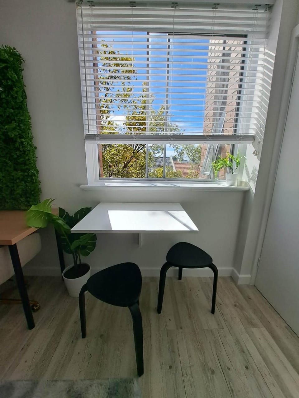 Studio Apartment in East Perth Apartment in Perth