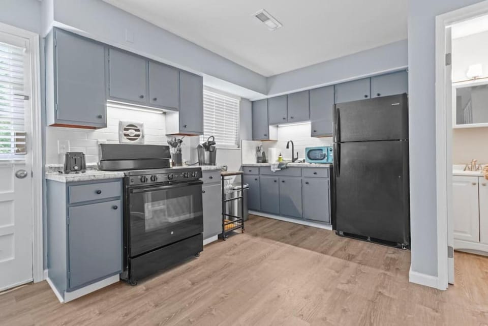 2 Bed Townhome Saint Charles Apartment in Saint Charles