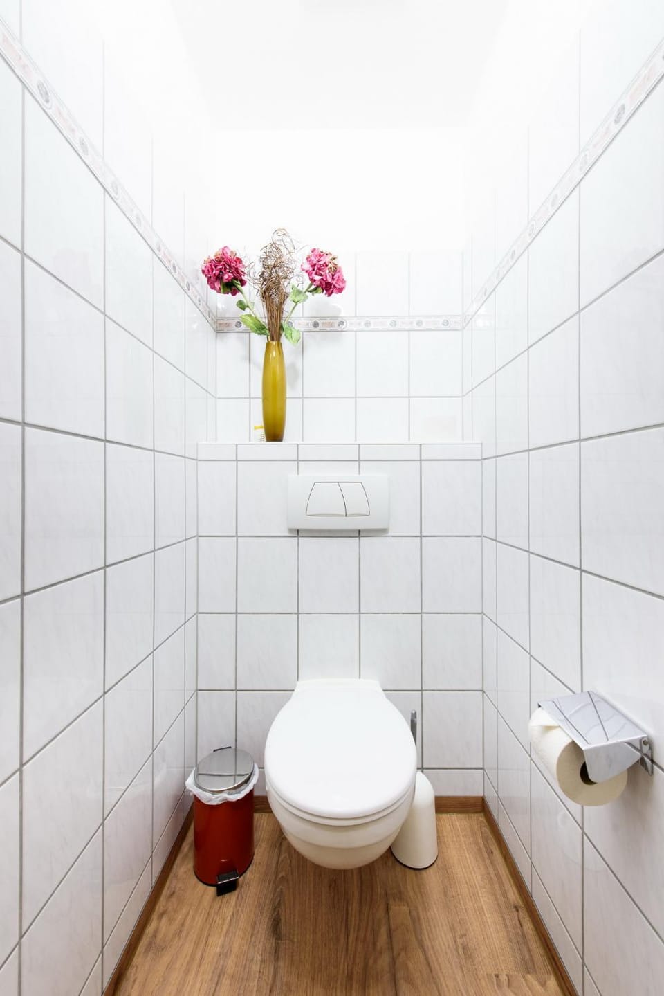 Ferienwohnungen Burg im Zwinger Apartment in Goslar