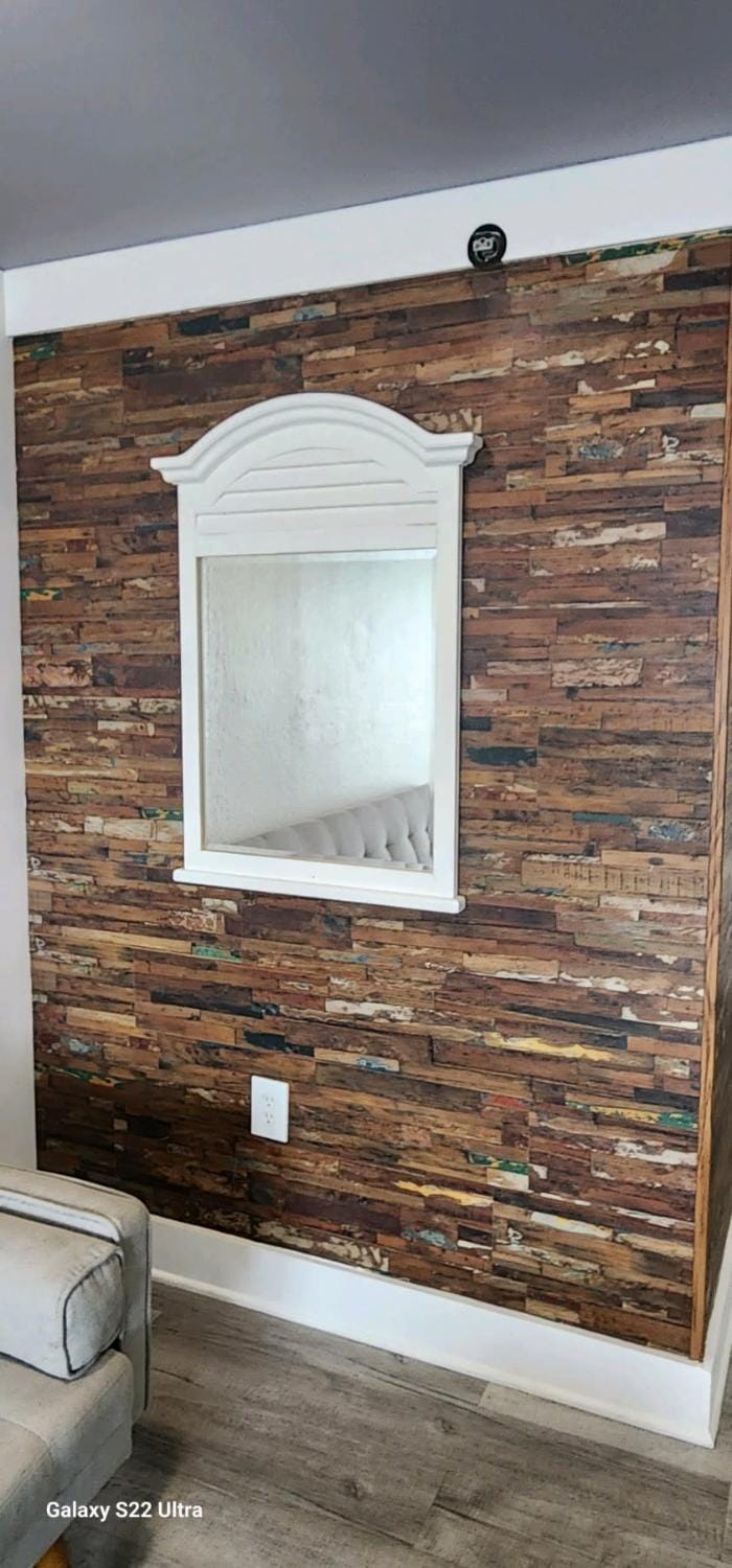 Oceanview Efficiency DW1503 Apartment in Myrtle Beach