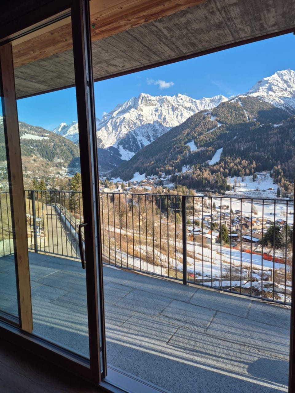 Agriturismo Belotti Farm Stay in Province of Brescia