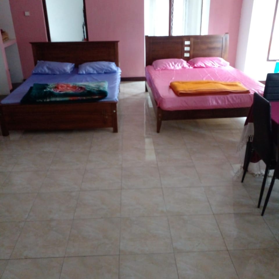 kaduwela freindz Vacation rental in Western Province