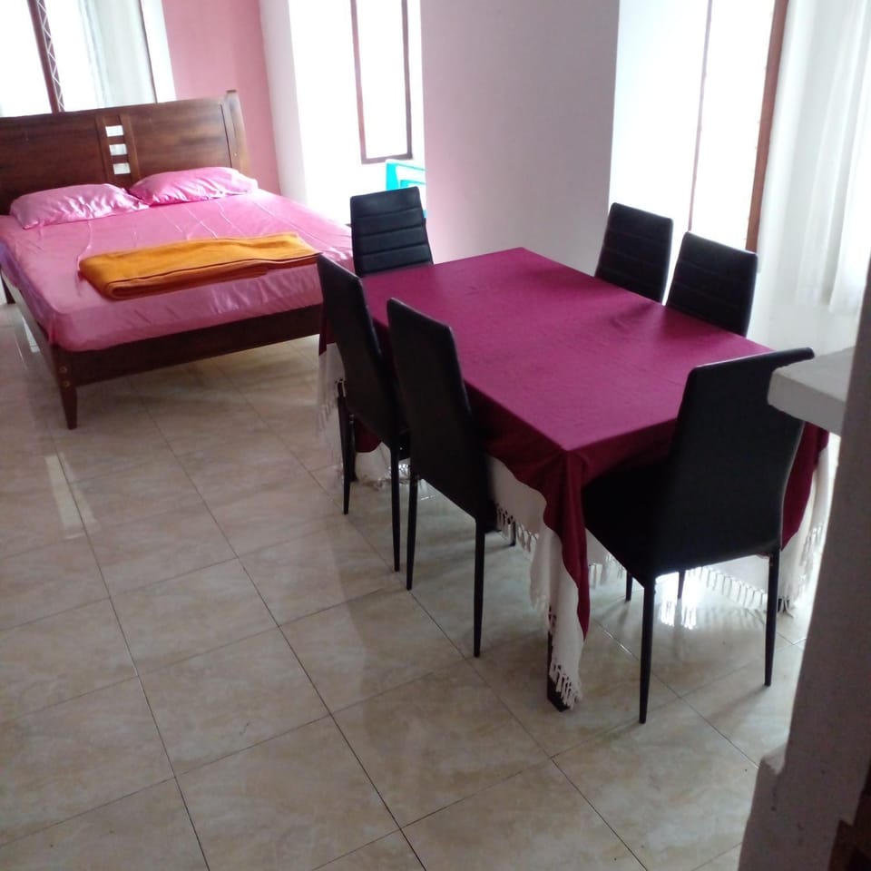 kaduwela freindz Vacation rental in Western Province