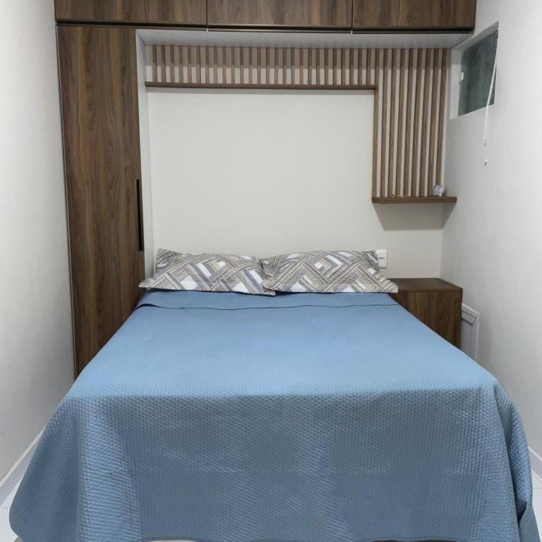 Rsolmar2023 Apartment in Tamandaré