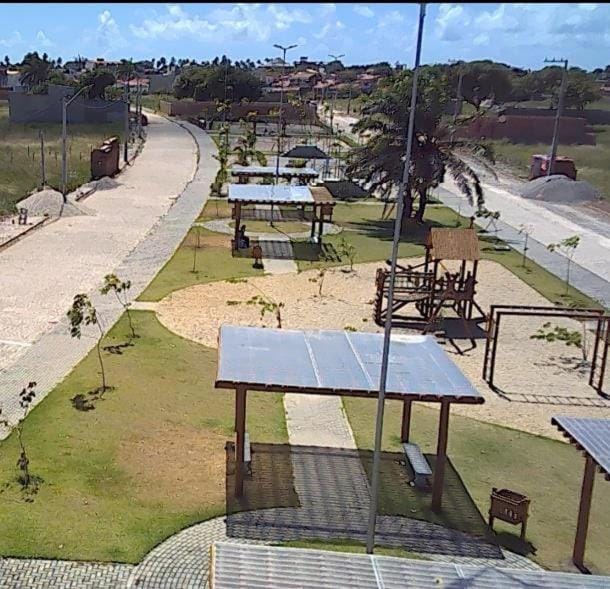 Rsolmar2023 Apartment in Tamandaré