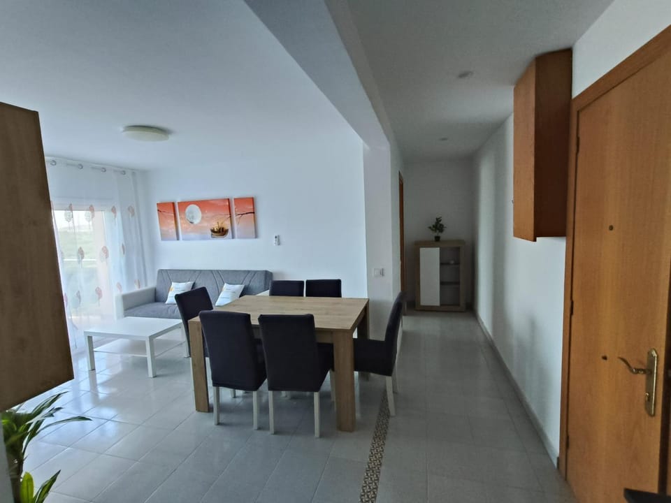 Bravaholidays-241-SC17 Apartment in Blanes