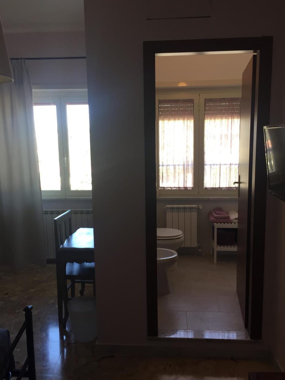 La Cannella Bed and Breakfast in Anguillara Sabazia