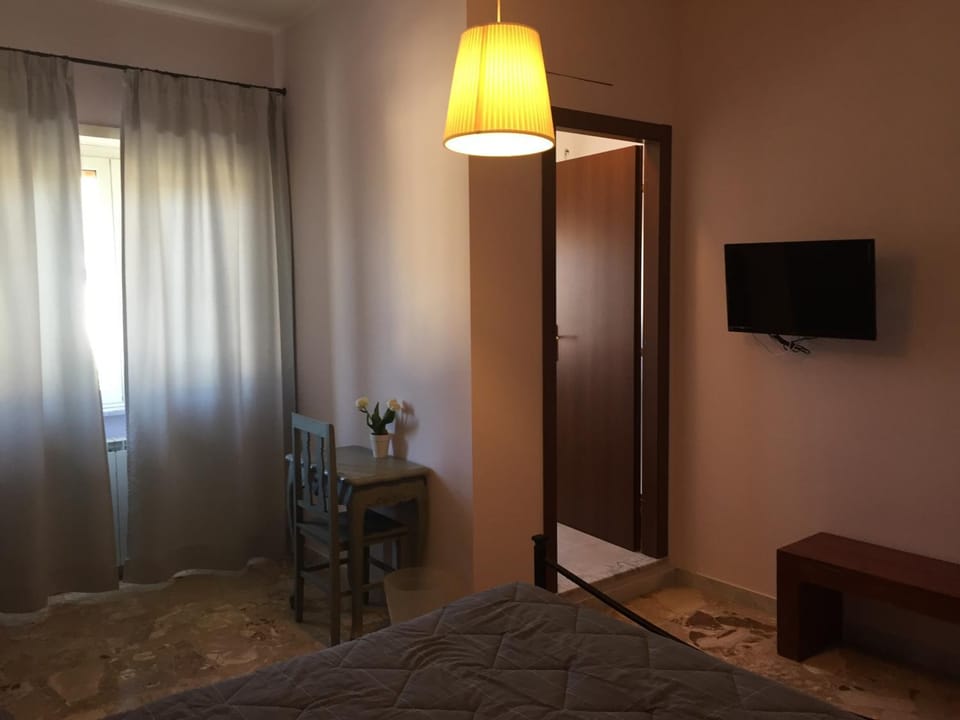 La Cannella Bed and Breakfast in Anguillara Sabazia