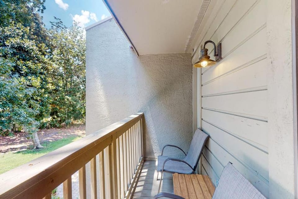 Sailmaster Commons, Unit 16 House in North Forest Beach