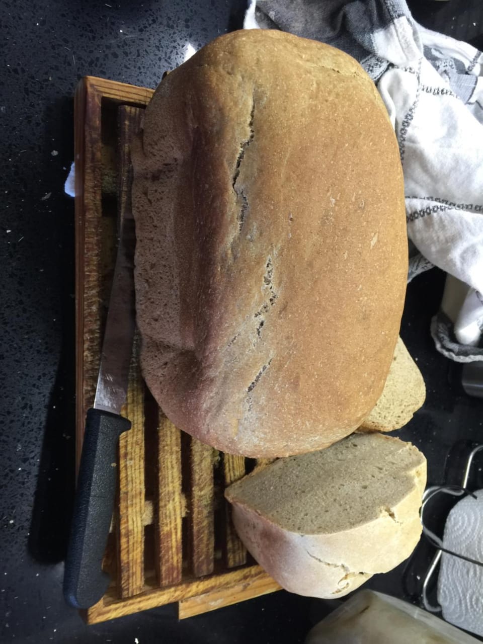 Casa Rural Los Sombredales Country House in Asturias