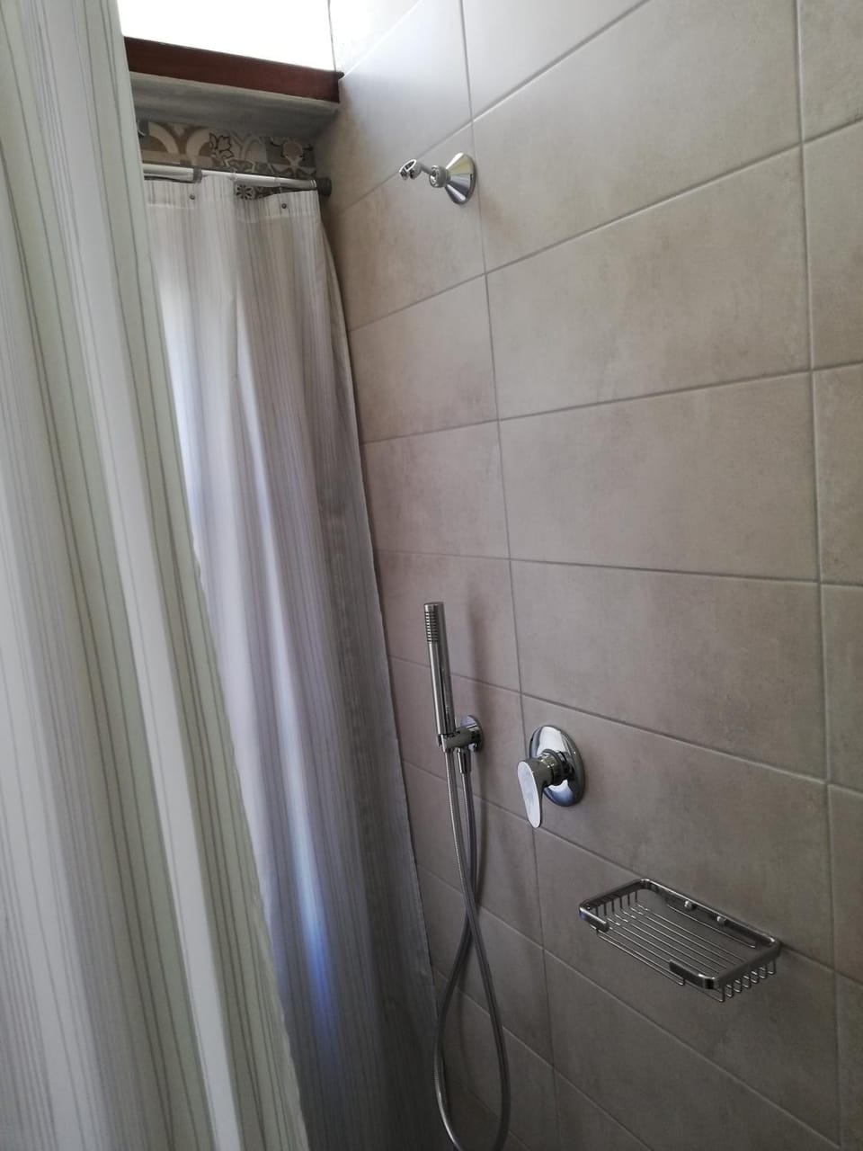 Hotel Anastasia Hotel in Rhodes