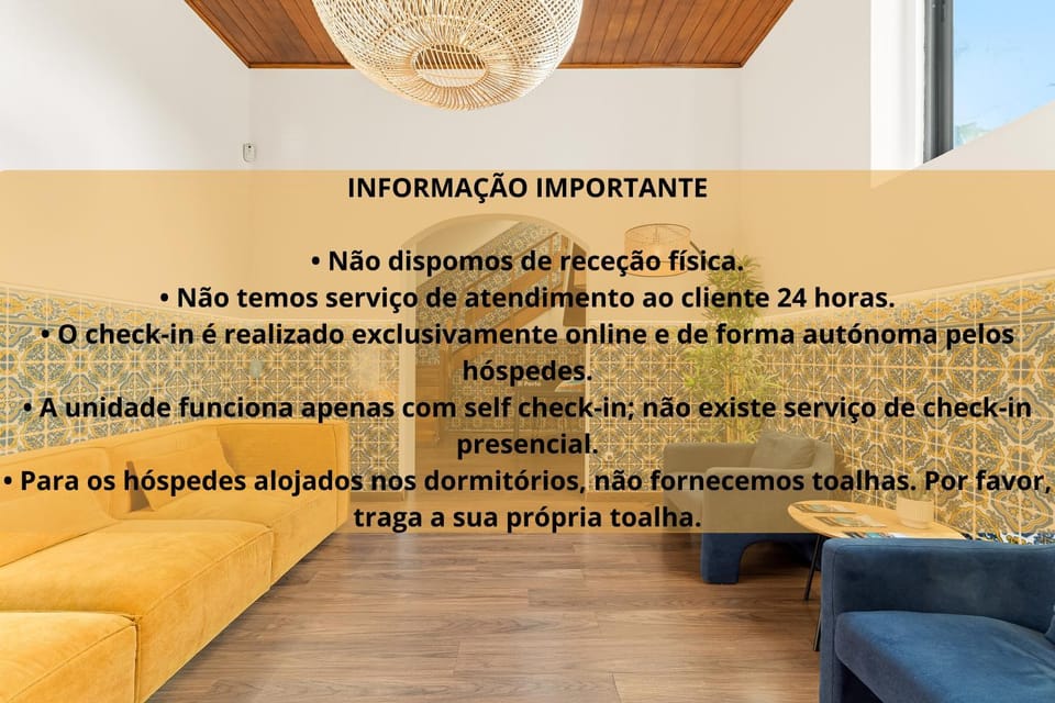 Porto Hostel Cúpula Hostel in Porto