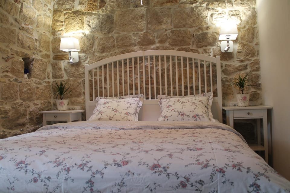 Atlantida Apartment Apartment in Split