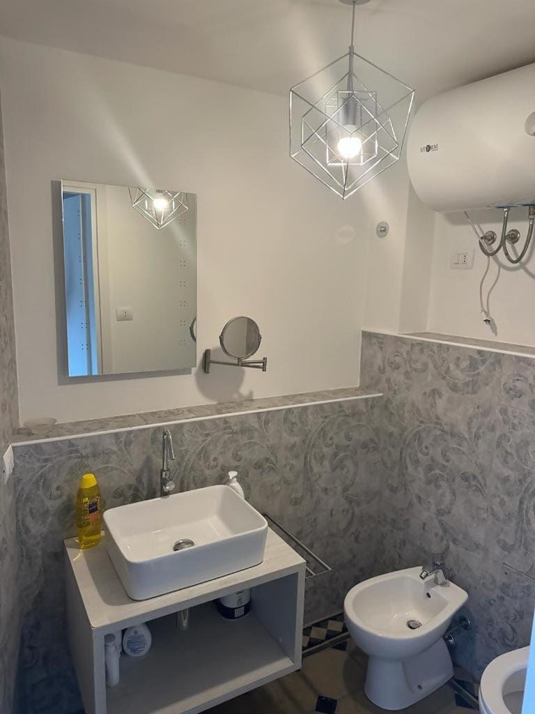 Lungarno Suite Bed and Breakfast in Pisa