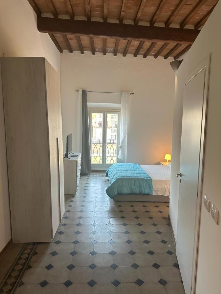 Lungarno Suite Bed and Breakfast in Pisa
