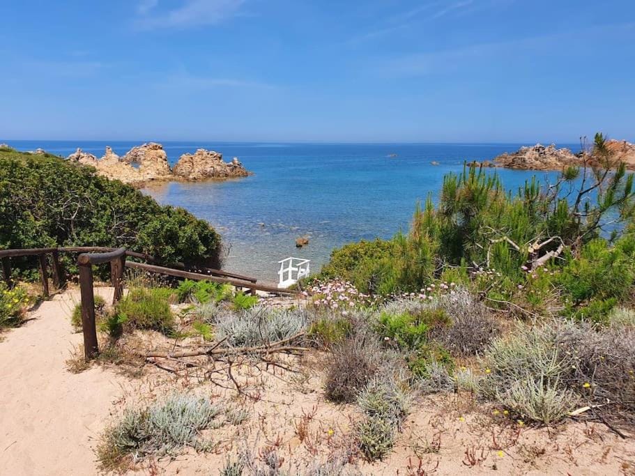Nearby landmark, Natural landscape, Beach, Sea view