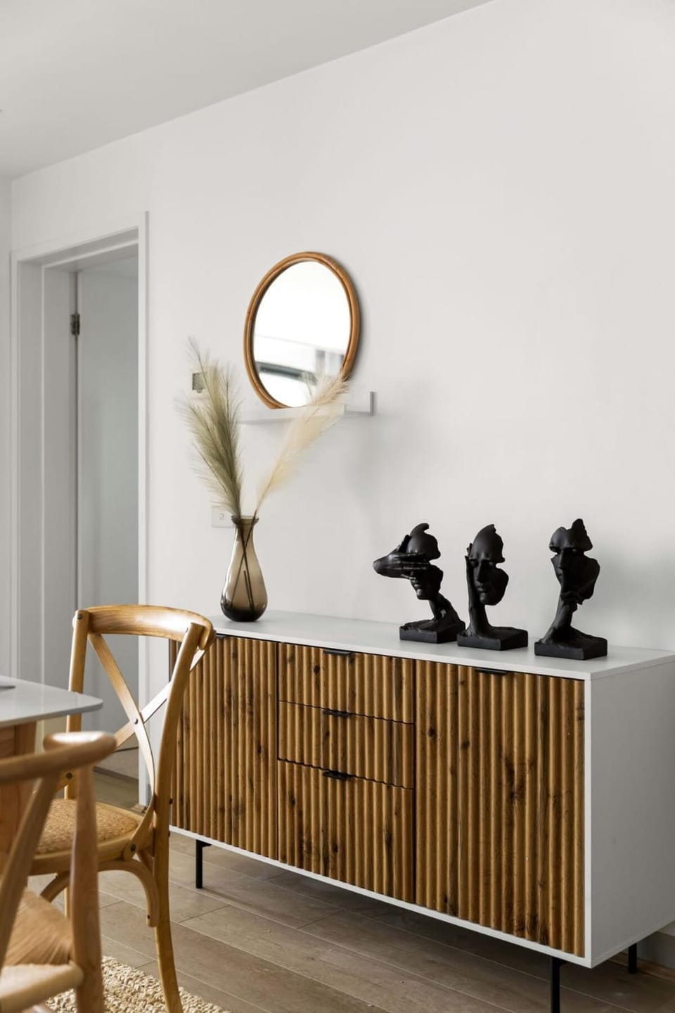 A Lux 2BR Apt Next to Melbourne Uni FREE Parking Apartment in Melbourne