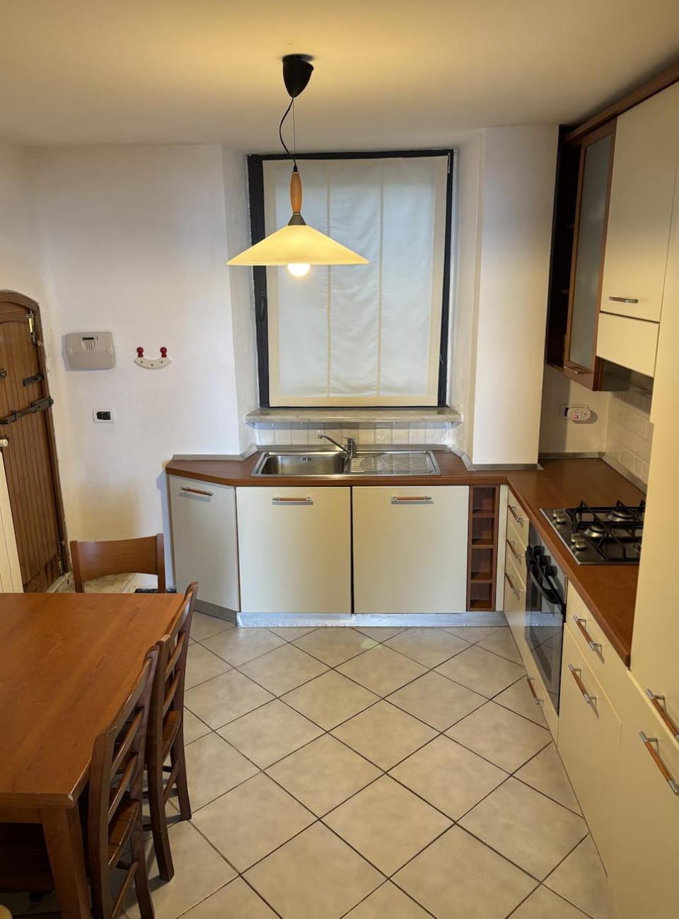 Villa le palme-Pool, garden, terrace & sea view Villa in La Spezia