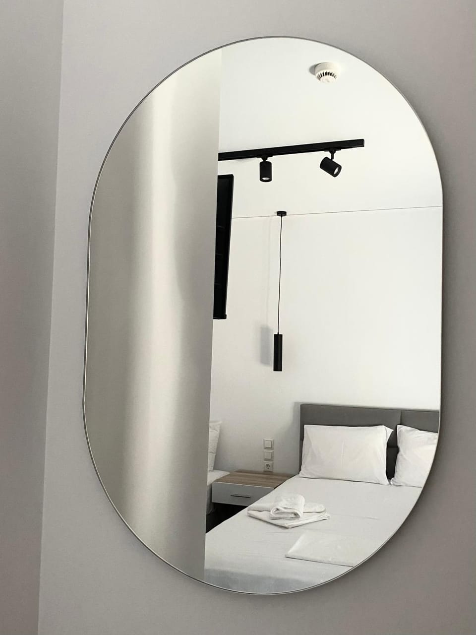 Costa Varda Apartments Apartment hotel in Euboea