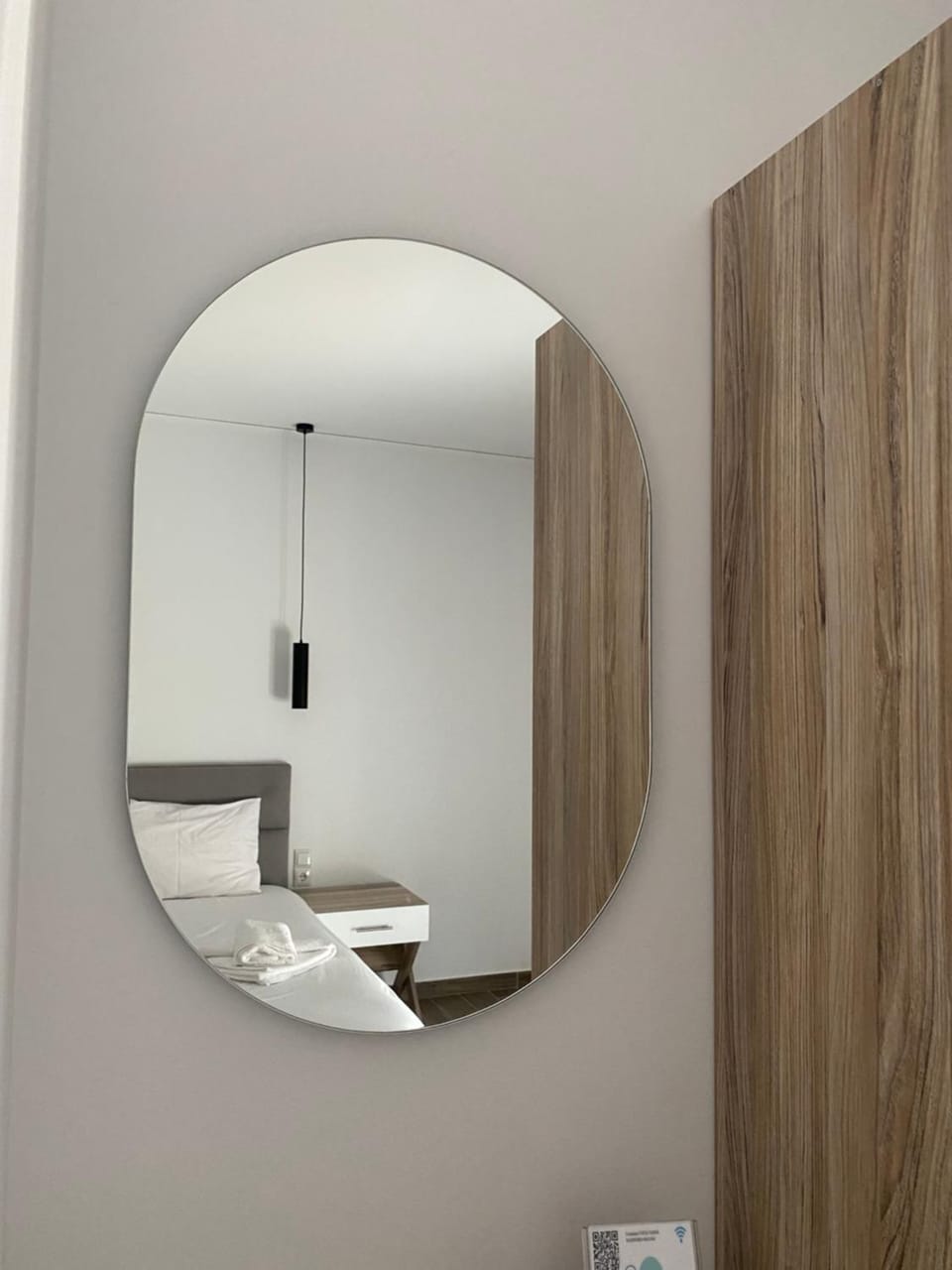 Costa Varda Apartments Apartment hotel in Euboea
