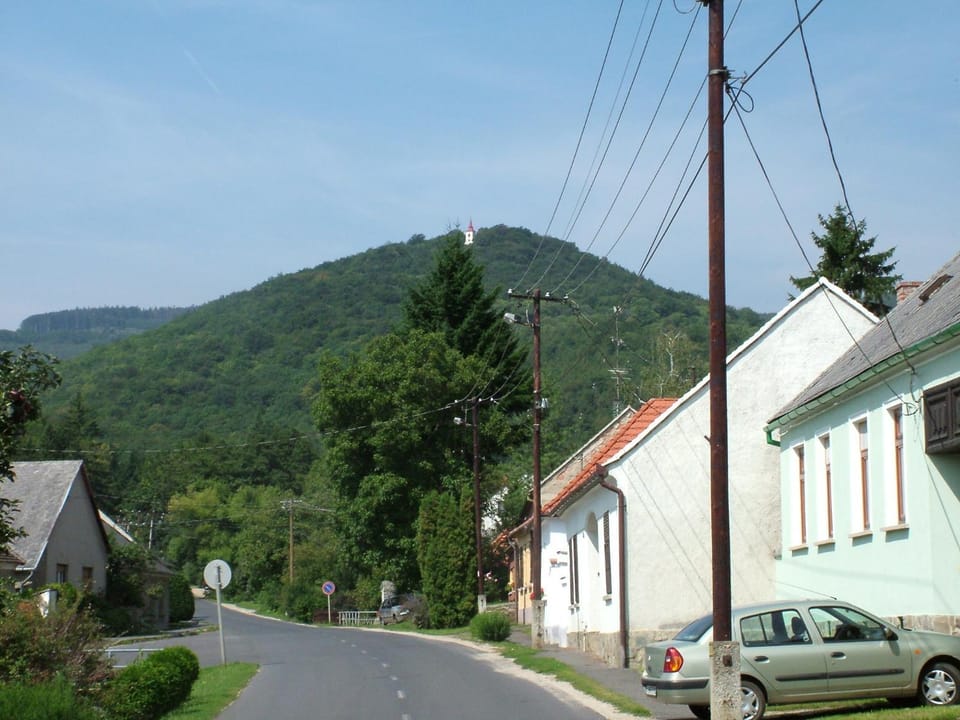 Neighbourhood