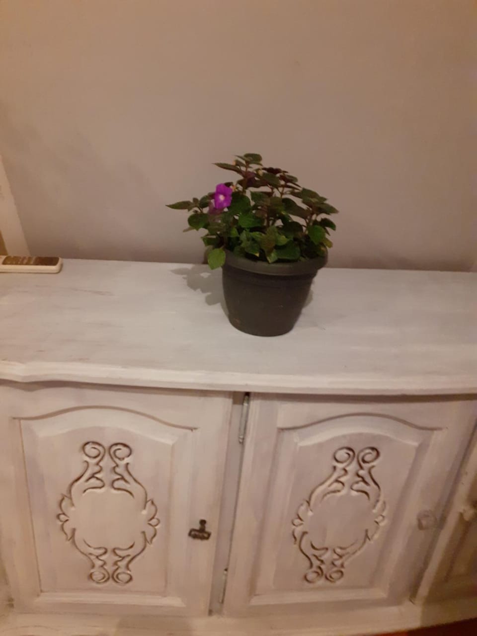 Apartment with a view Apartment in Skopje