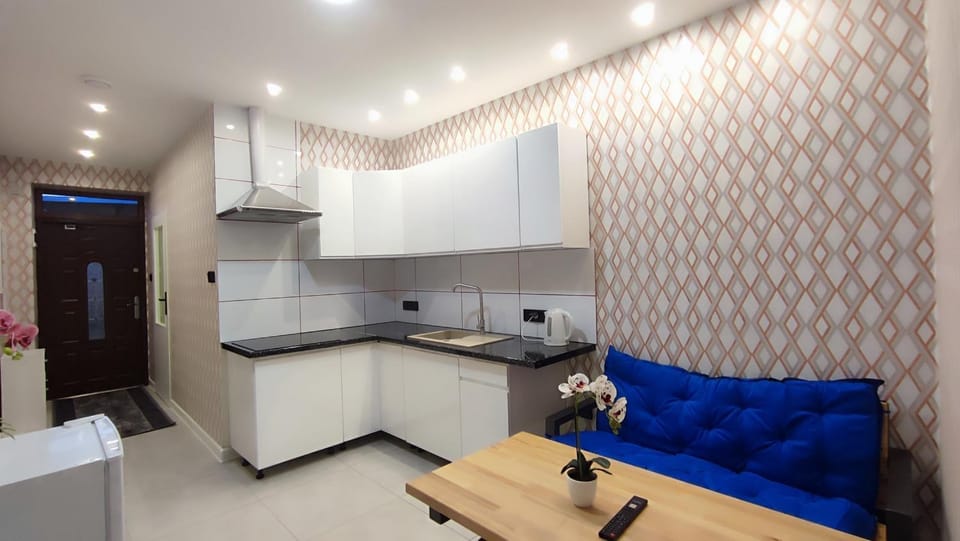 Apartamenty Tuwima Apartment in Lower Silesian Voivodeship