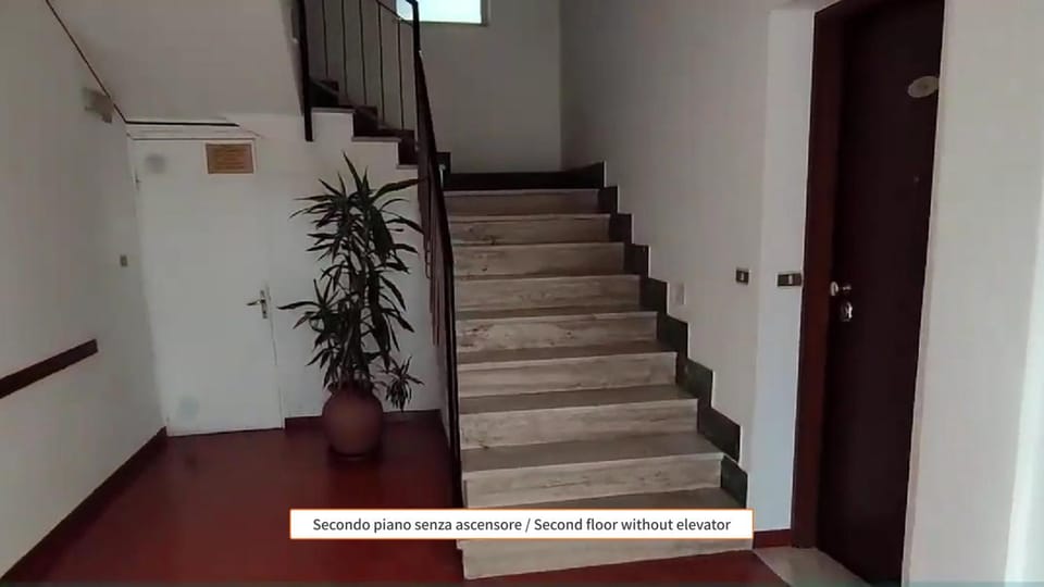 CliVio - By Ligooria Apartment in Pietra Ligure