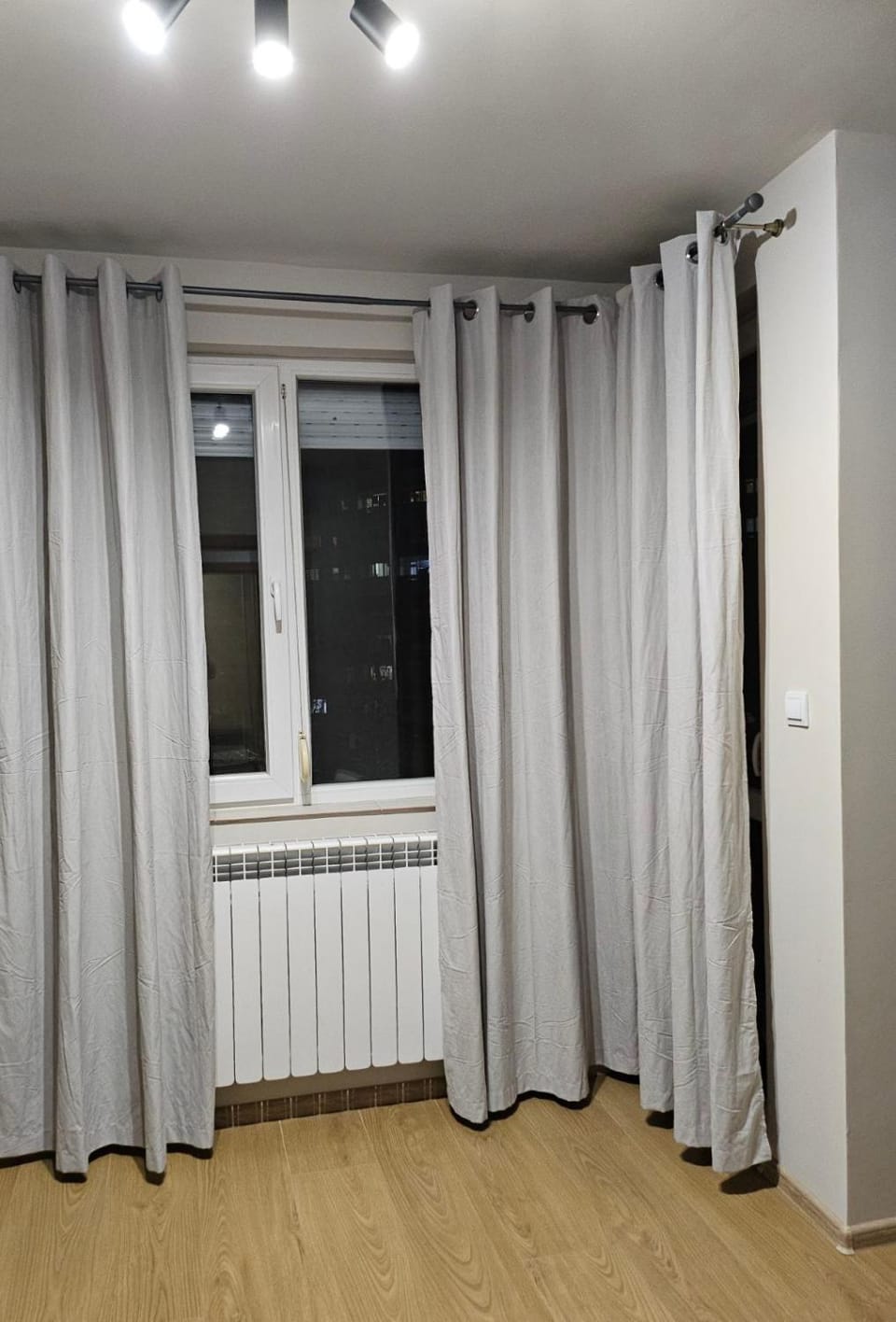 Дунав билдингс 3 Apartment in Pleven