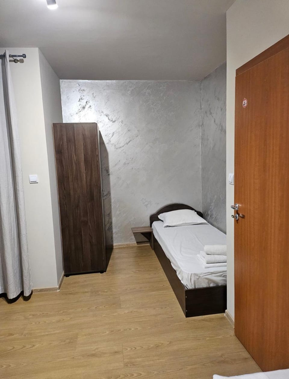 Дунав билдингс 3 Apartment in Pleven