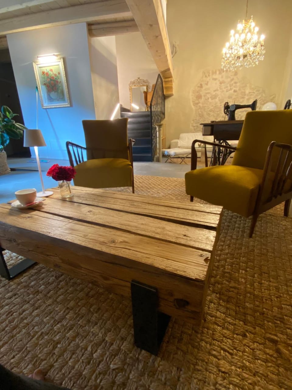 Pedegagia Bed and Breakfast in Trentino-South Tyrol