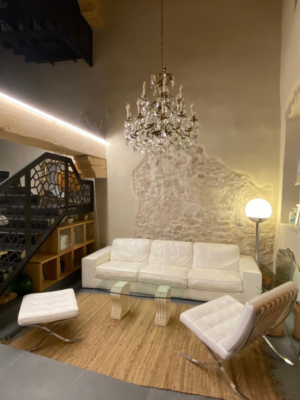 Pedegagia Bed and Breakfast in Trentino-South Tyrol