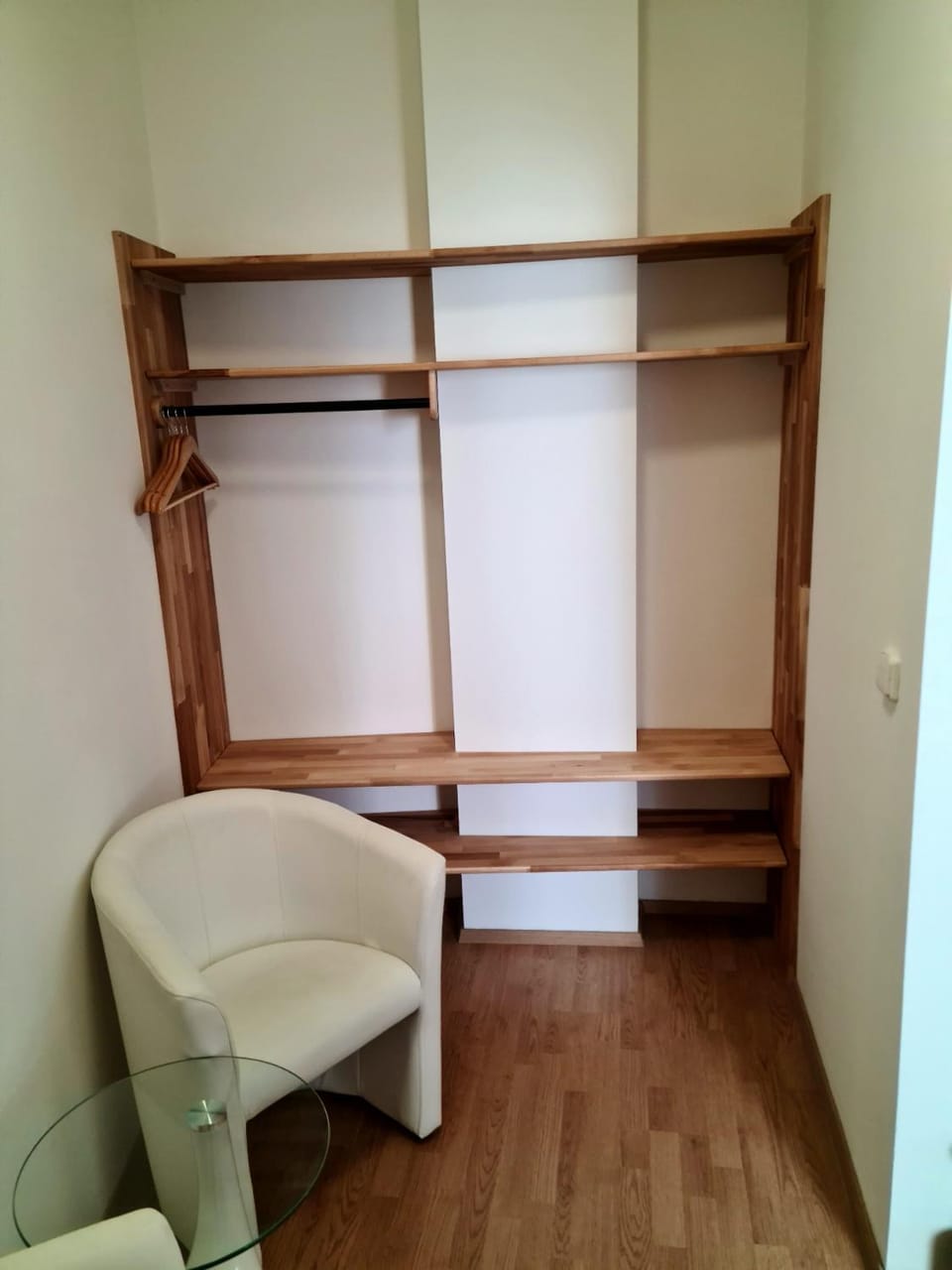 City Centre Apartments Apartment in Lower Silesian Voivodeship