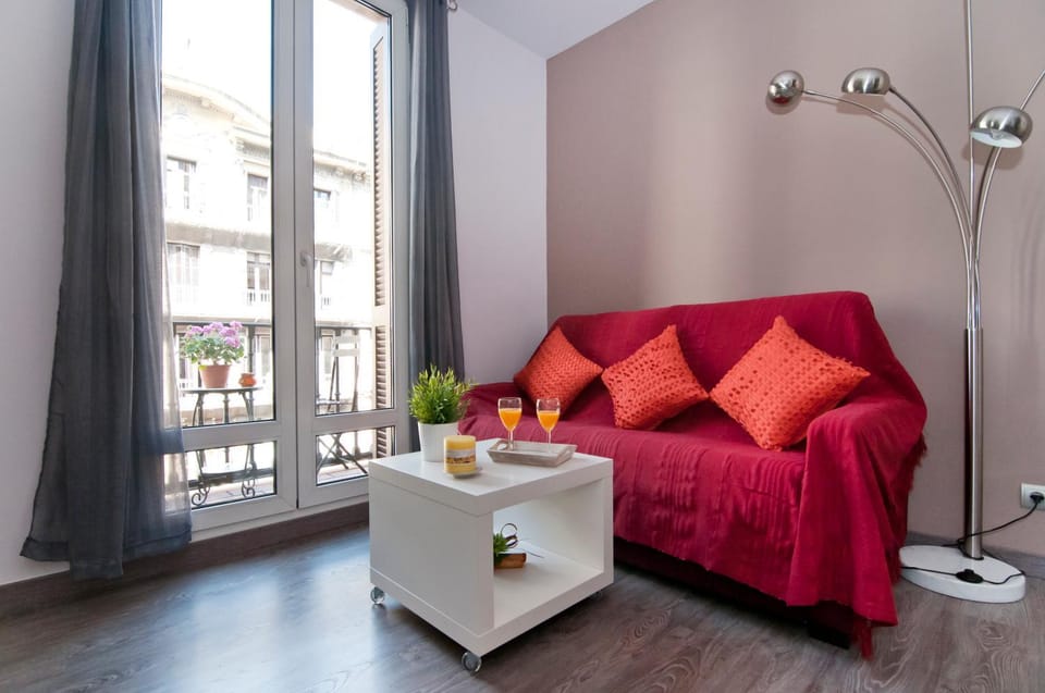 Lounge or bar
