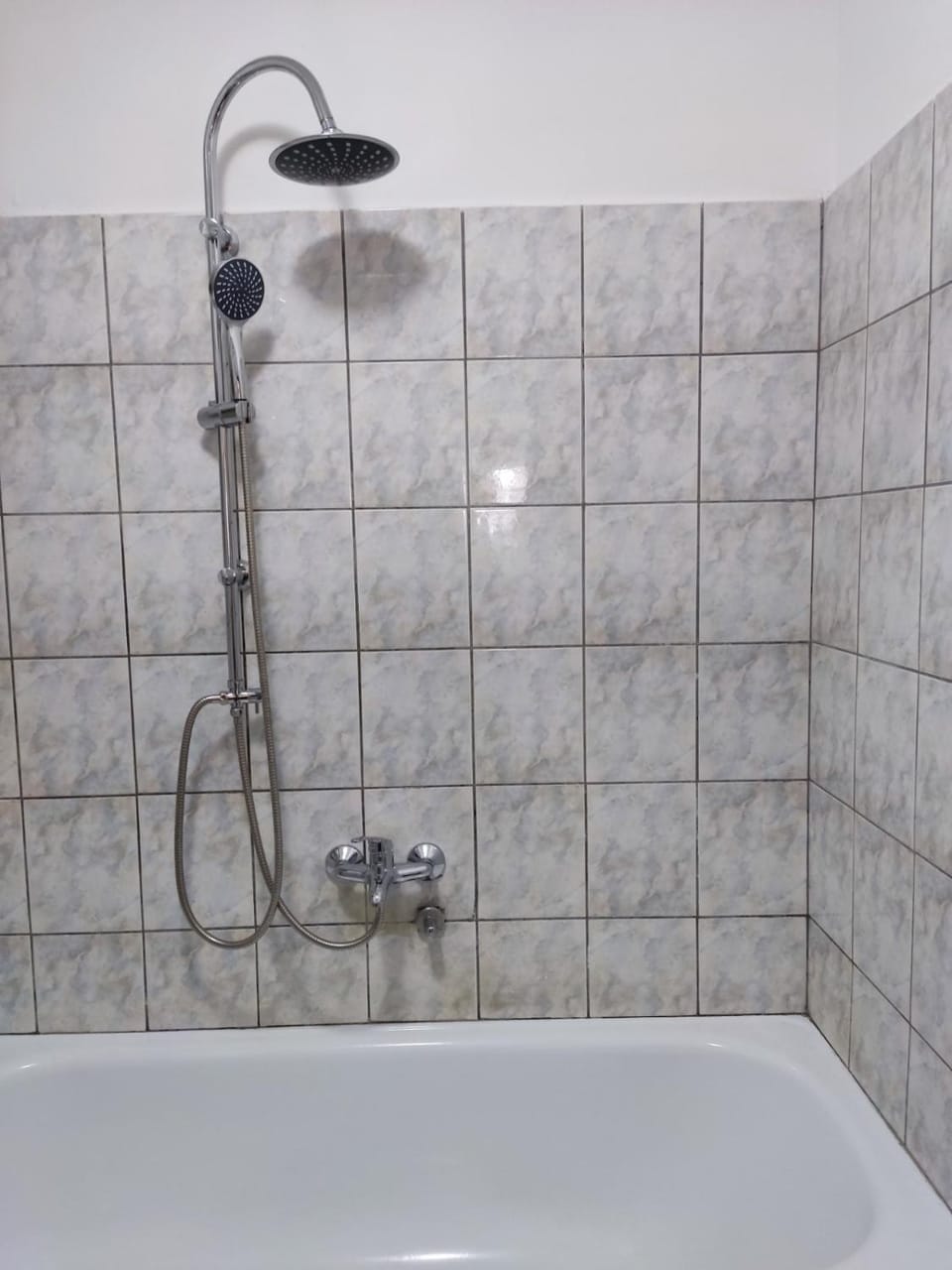 Apartman Novaković Apartment in Vojvodina