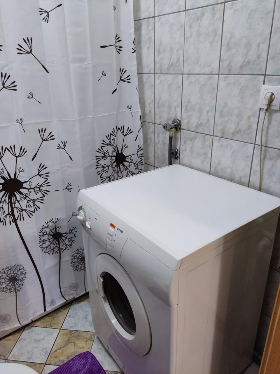 Apartman Novaković Apartment in Vojvodina