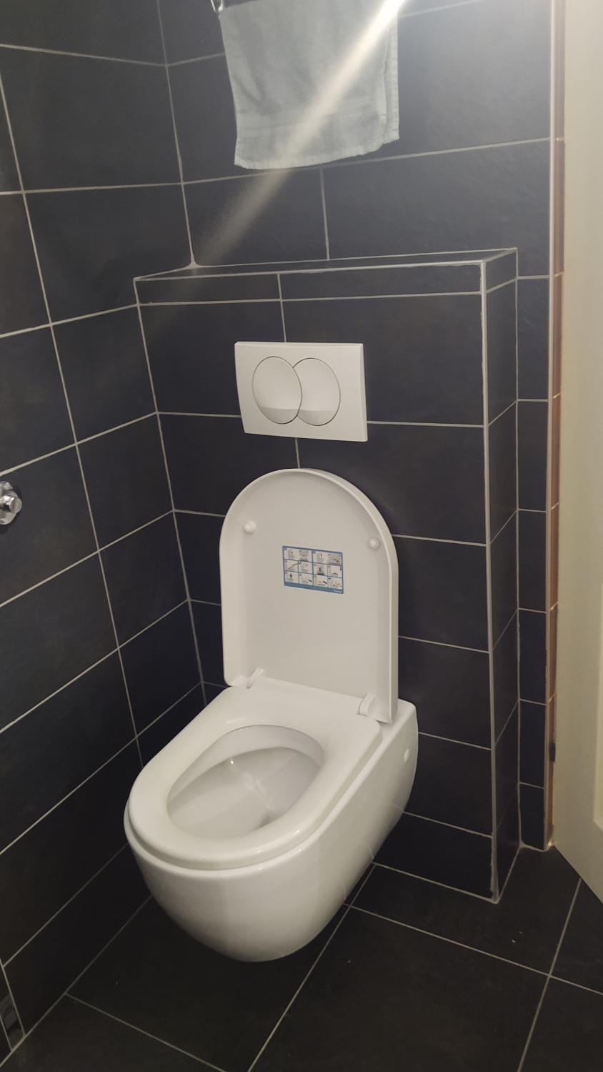 Apartman BIG Novi Sad Apartment in Novi Sad