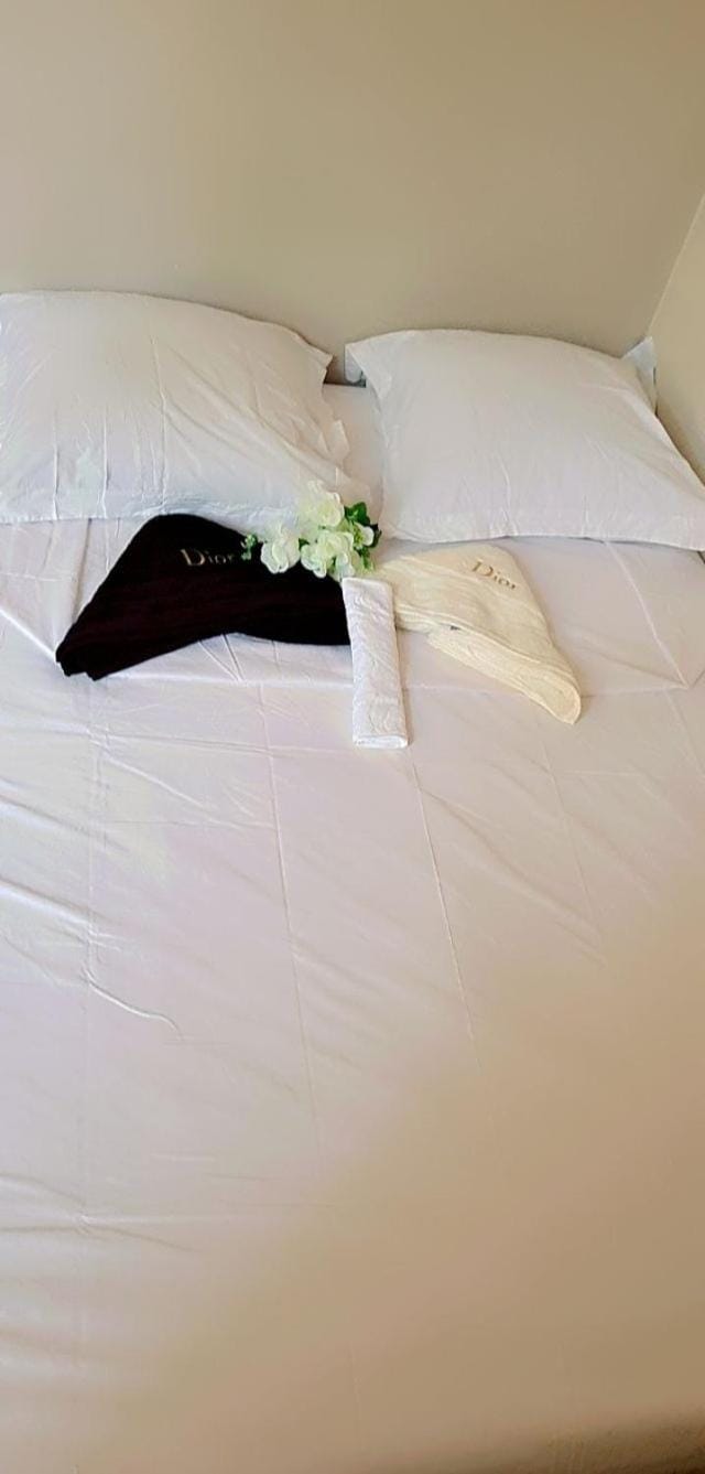 Pavillon de 1 à 4 personne ou famille,double salon Villa in Île-de-France