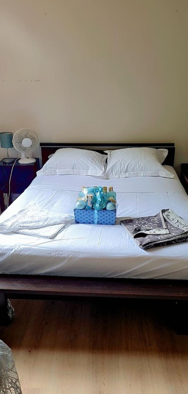 Pavillon de 1 à 4 personne ou famille,double salon Villa in Île-de-France