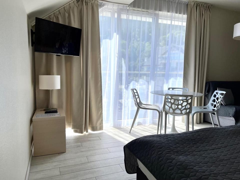 Apartament Ischgl 35 Apartment in Lower Silesian Voivodeship