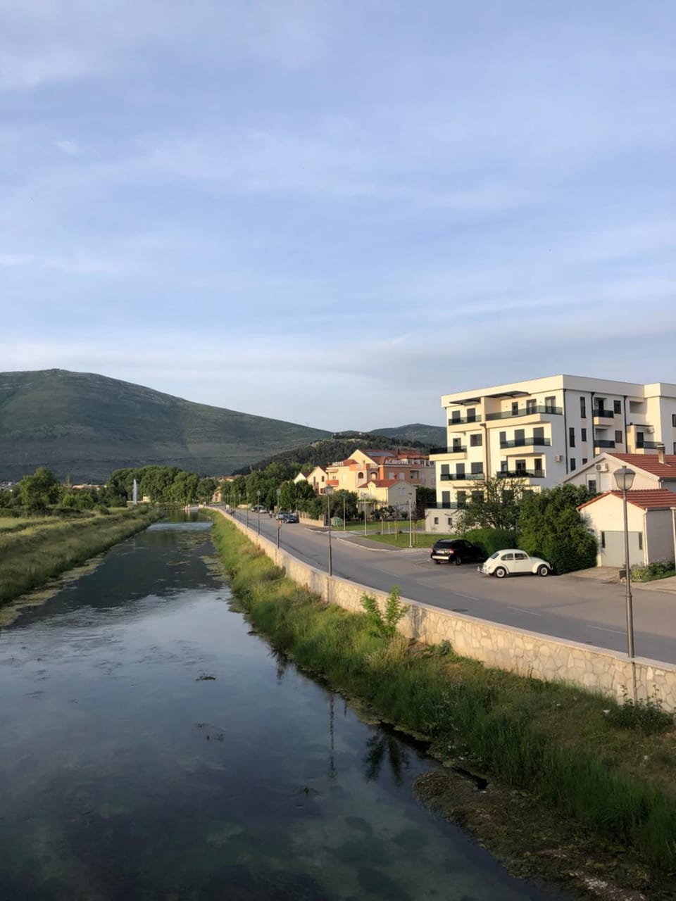 Vista Apartment in Dubrovnik-Neretva County