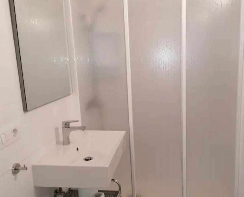 Vivienda El Remo-Vv-1 Apartment in La Palma