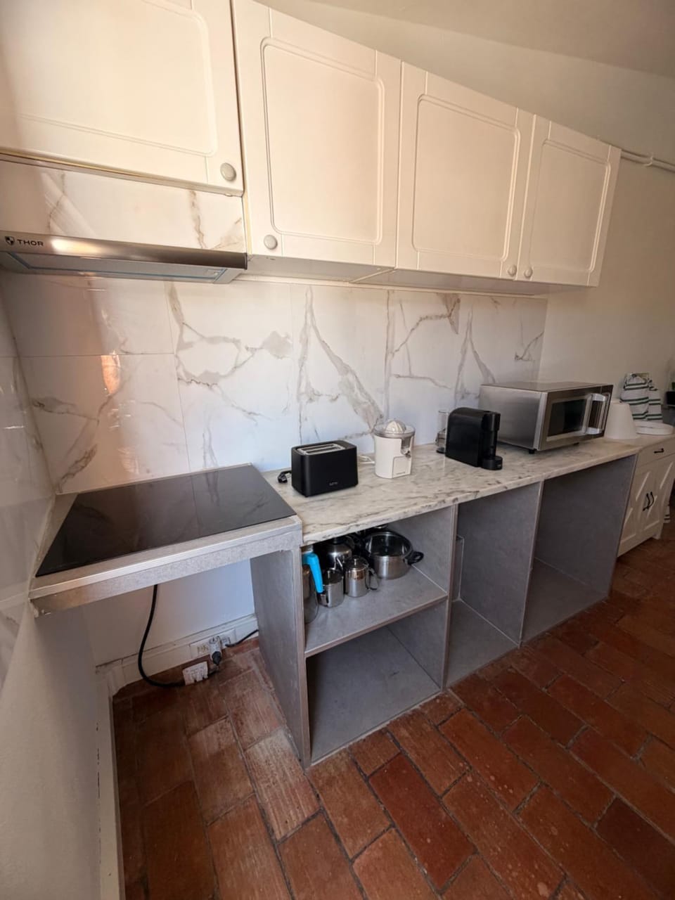 Maria's Hostel in Faro