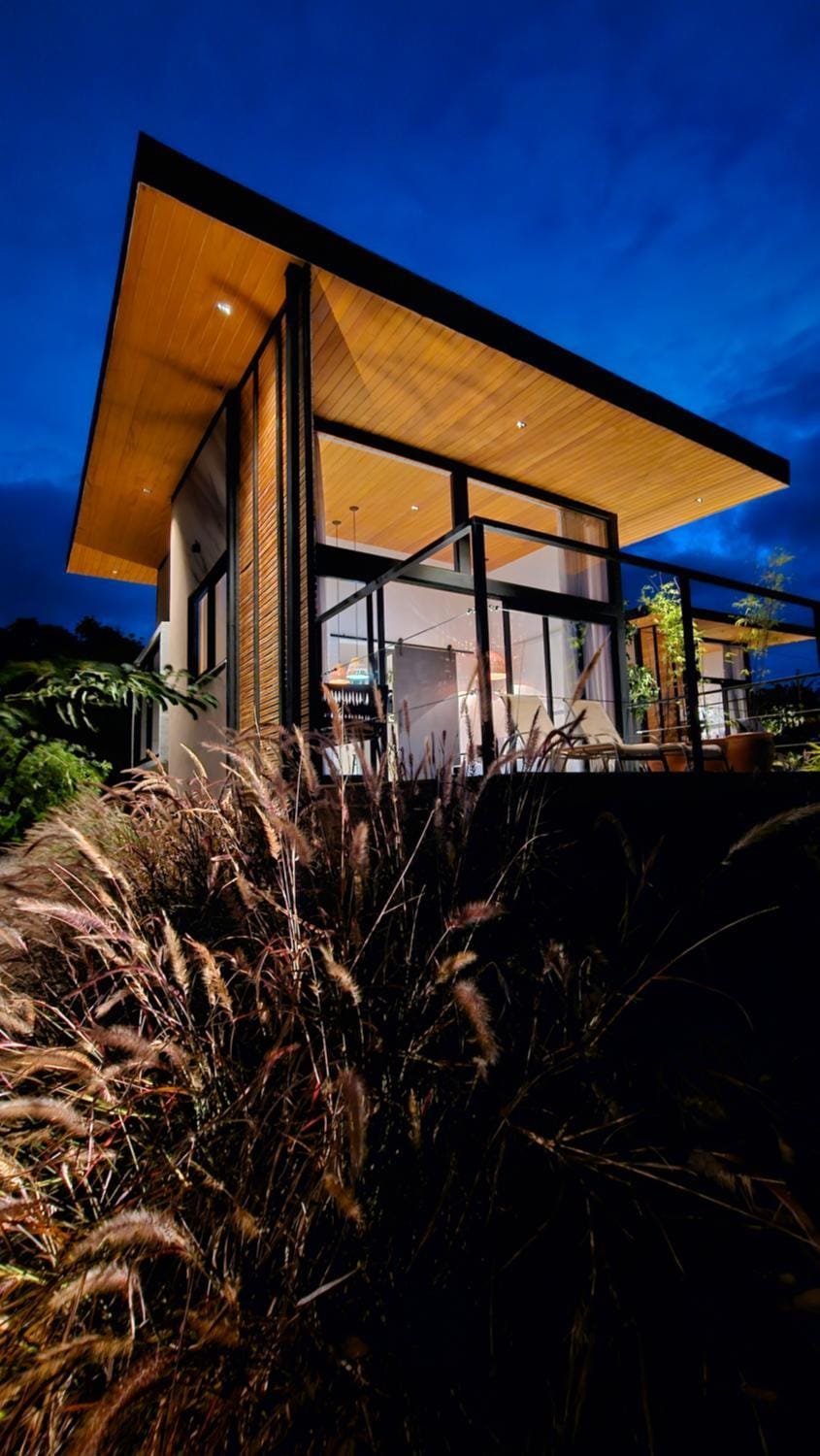 Vila Isis 2 Nature lodge in State of Goiás