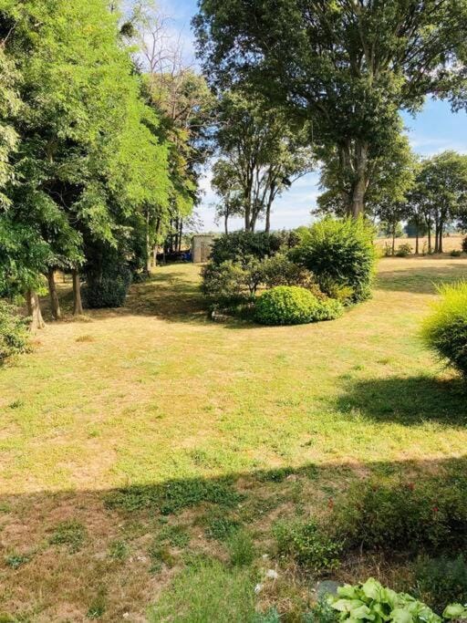 L'écrin de Chapoulier Apartment in Provence