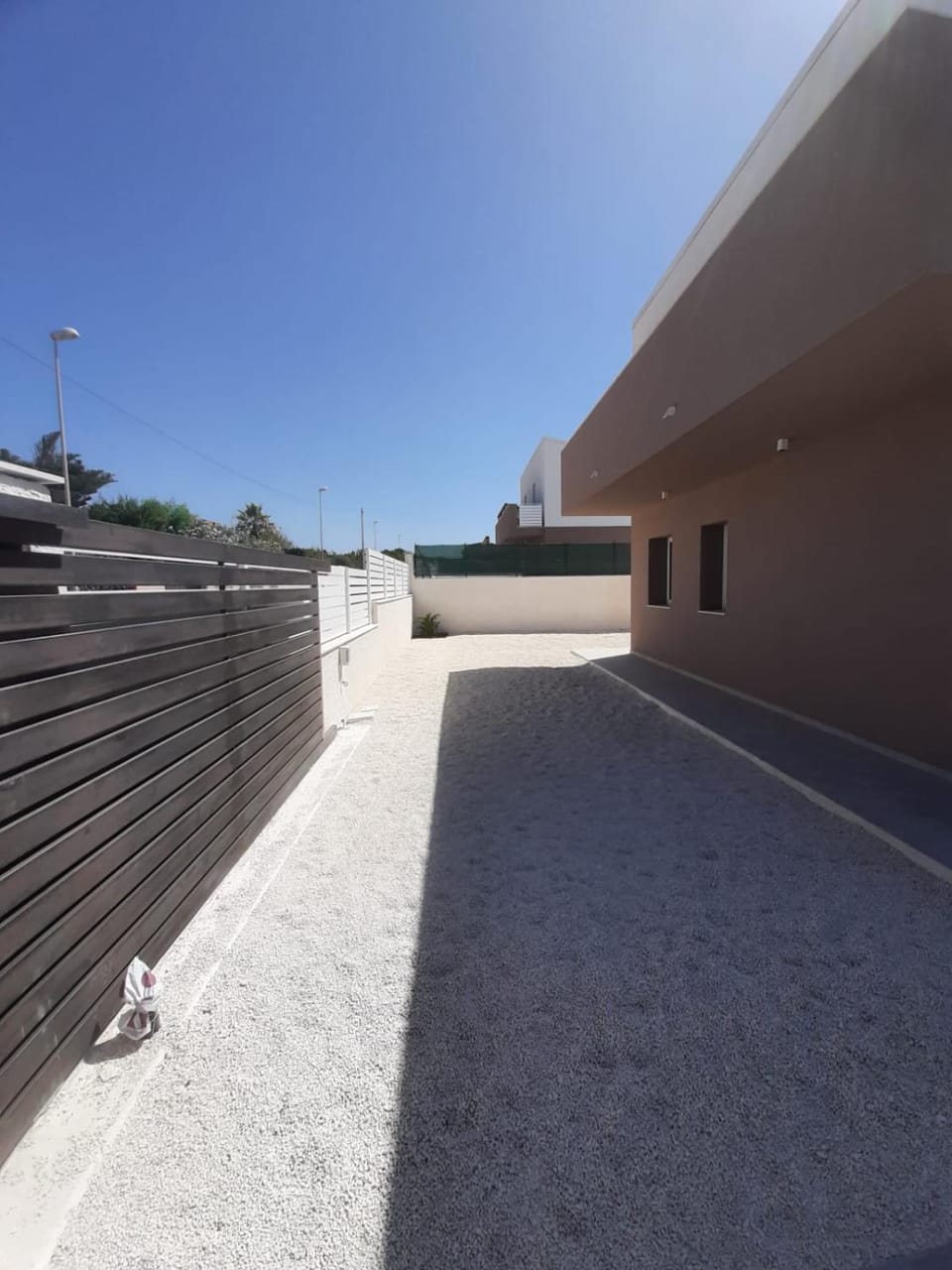 Dimora Corvino Apartment in Sicily