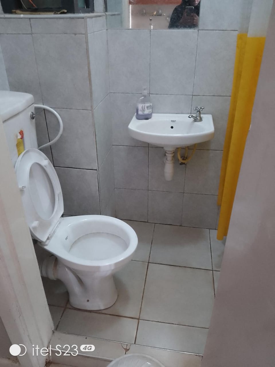 CultureStays Bed and Breakfast in Nairobi