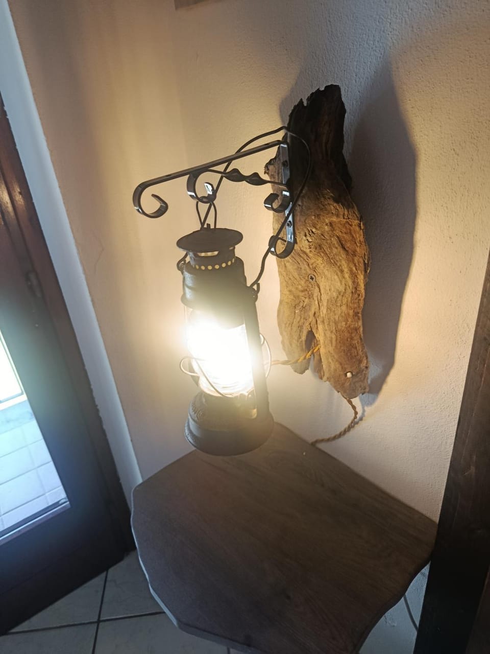 Casa Valletta Bed and Breakfast in Piedmont