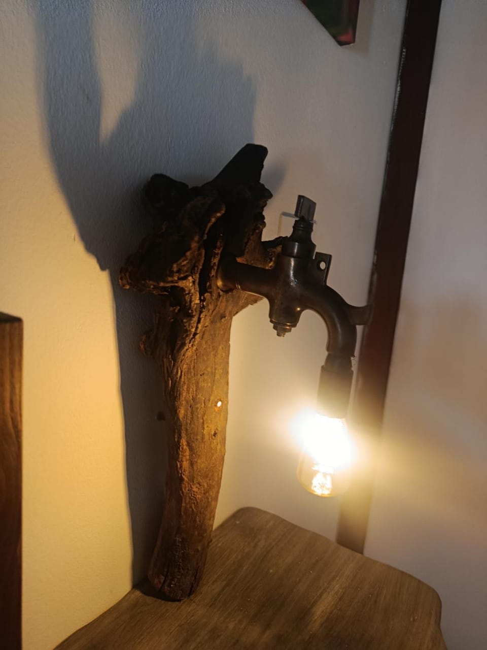 Casa Valletta Bed and Breakfast in Piedmont